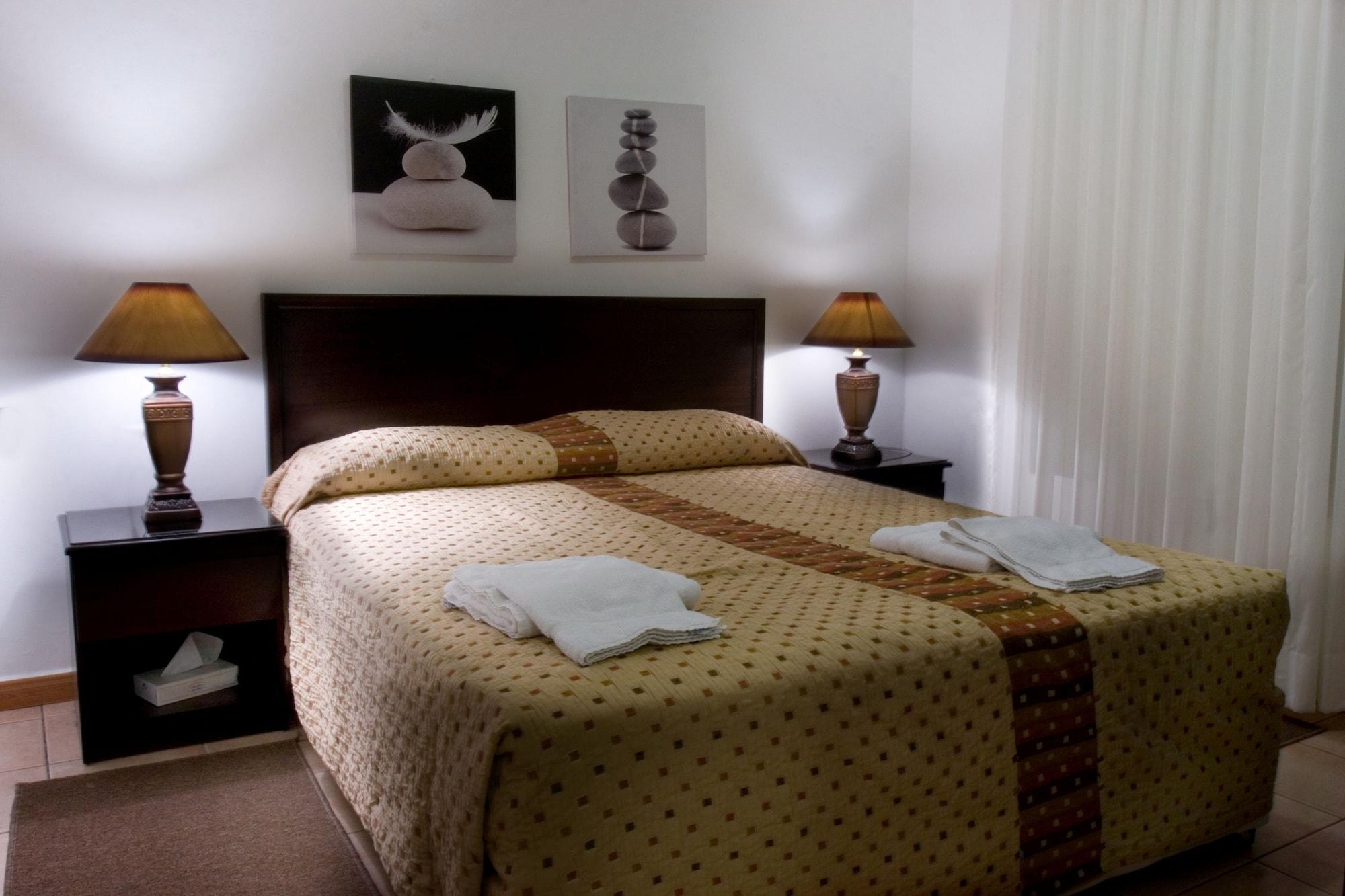 Barakat Hotel Apartments Amman Luaran gambar