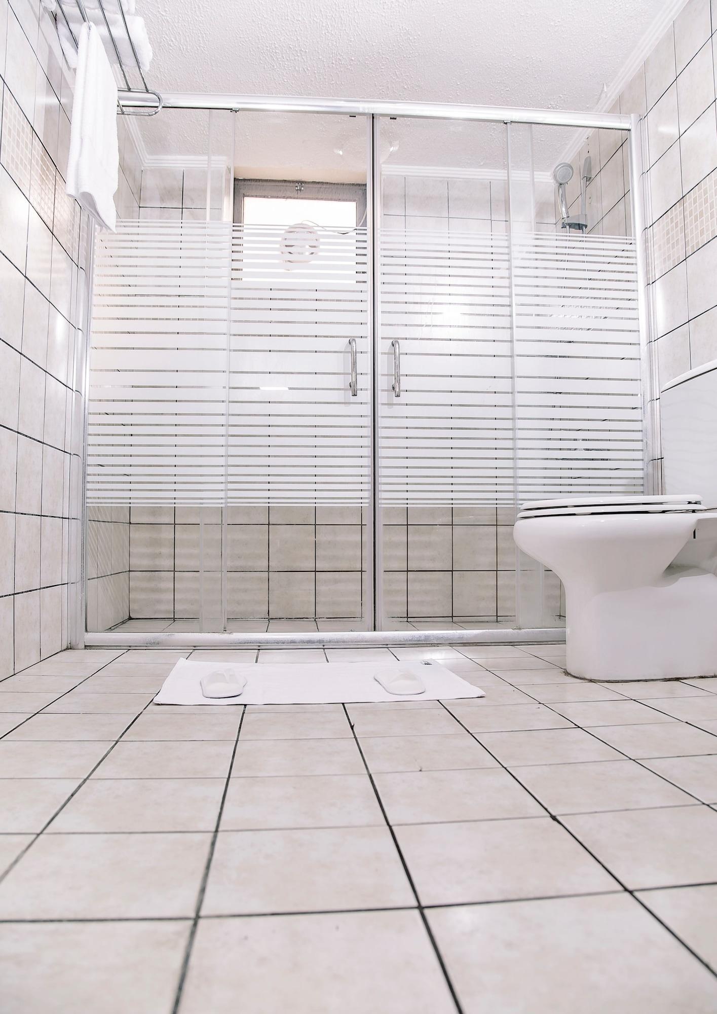 Barakat Hotel Apartments Amman Luaran gambar